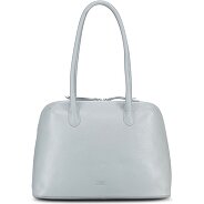 Jost Vika Borsa a tracolla Pelle 38 cm Foto del prodotto