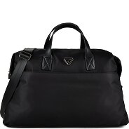 Guess Follie Borsa da viaggio Weekender 51 cm Foto del prodotto