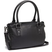 The Chesterfield Brand Fenja Borsa a tracolla Pelle 29 cm Foto del prodotto