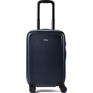 Bellroy Transit 4 ruote Trolley cabina 55 cm Foto del prodotto