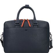 Braun Büffel Novara Valigetta Pelle 42 cm Scomparto per laptop Foto del prodotto