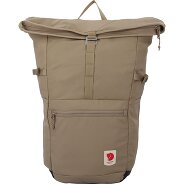 Fjällräven Zaino High Coast Foldsack 24 45 cm Foto del prodotto Fjällräven Zaino High Coast Foldsack 24 45 cm Foto del prodotto