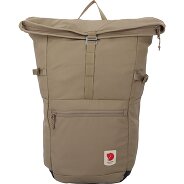 Fjällräven High Coast 24 Zaino da trekking 45 cm Foto del prodotto
