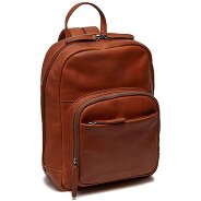 The Chesterfield Brand Santana Zaino da lavoro Pelle 32 cm Foto del prodotto