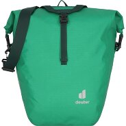 Deuter Borsa da bicicletta Weybridge 20+5L 40 cm Foto del prodotto