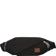 camel active Aurum Marsupio 37.5 cm Foto del prodotto