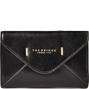 The Bridge Portafoglio Pelle 14.5 cm Foto del prodotto