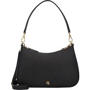 Lauren Ralph Lauren Danni Borsa a tracolla Pelle 26.5 cm Foto del prodotto
