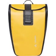 Vaude Clubride 17 Zaino da bicicletta 43 cm Foto del prodotto