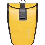 Vaude Clubride Aqua 17 Zaino da bicicletta 43 cm Foto del prodotto