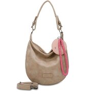 Fritzi aus Preußen Fritzi Hobo Vintage Borsa a spalla 33 cm Foto del prodotto