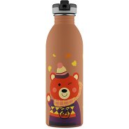24Bottles Biberon Urban per bambini 500 ml Foto del prodotto