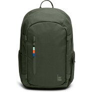 GOT BAG Hybrid Pack Zaino da giorno 52 cm Scomparto per laptop Foto del prodotto