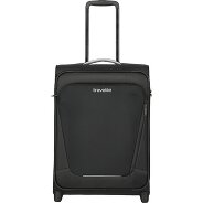 Travelite Jetpack Multi Light 2 ruote Carrello della cabina 55 cm Foto del prodotto