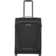 Travelite Jetpack Multi Light 2 ruote Carrello della cabina 55 cm Foto del prodotto