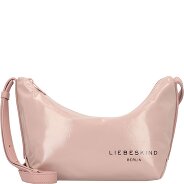 Liebeskind Elvira Borsa a tracolla M 26 cm Foto del prodotto