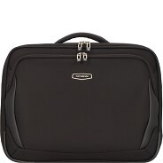Samsonite X'Blade 4.0 Cartella 48 cm per computer portatile Foto del prodotto