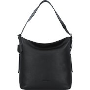 aunts & uncles Affinity Borsa shopper Pelle 32 cm Foto del prodotto