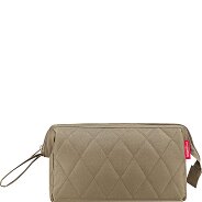 reisenthel Travelcosmetic Borsa da toilette 26 cm Foto del prodotto