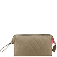 reisenthel Travelcosmetic Borsa da toilette 26 cm Foto del prodotto