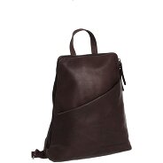 The Chesterfield Brand Wax Pull Up Zaino da città Pelle 29 cm Foto del prodotto