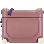 JetKids BedBox 4 ruote Carrello per bambini 39 cm Foto del prodotto
