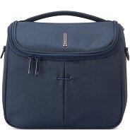 Roncato Ironik 2.0 Borsa da toilette 28 cm Foto del prodotto