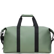Rains Hilo Borsa da viaggio Weekender 52 cm Foto del prodotto