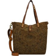 Campomaggi Borsa shopper 29 cm Foto del prodotto