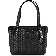 Guess Stacey Borsa shopper 37 cm Foto del prodotto
