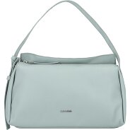 Calvin Klein Gracie Borsa a tracolla 30.5 cm Foto del prodotto Calvin Klein Gracie Borsa a tracolla 30.5 cm Foto del prodotto
