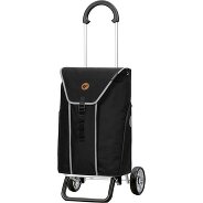 Andersen Shopper Scala Shopper Plus Bahne Carrello della spesa 54 cm Foto del prodotto