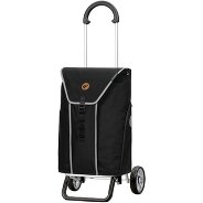 Andersen Shopper Scala Shopper Plus Bahne Carrello della spesa 54 cm Foto del prodotto