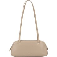 Kate Spade New York Grace Borsa a tracolla Pelle 29 cm Foto del prodotto