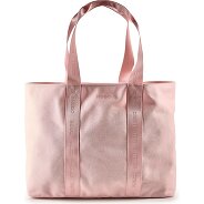 Hugo Becky Borsa shopper 52 cm Foto del prodotto