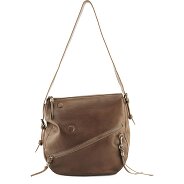 FredsBruder My Forever Friend Borsa a tracolla Pelle 31 cm Foto del prodotto FredsBruder My Forever Friend Borsa a tracolla Pelle 31 cm Foto del prodotto