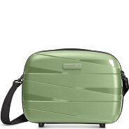 Redolz Essentials 10 Astuccio 34 cm Foto del prodotto