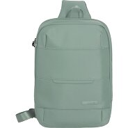 Travelite Workfloow 32 cm Foto del prodotto