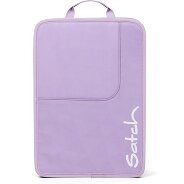 Satch confezione Cartella TripleFlex A4 24 cm Foto del prodotto