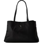 Guess Follie Borsa shopper 45 cm Foto del prodotto