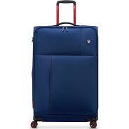Roncato Move 4 ruote Carrello 77 cm con piega di espansione Foto del prodotto