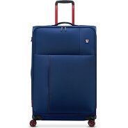 Roncato Move 4 ruote Carrello 77 cm con piega di espansione Foto del prodotto