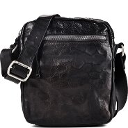 Campomaggi Fico Borsa a tracolla Vera Pelle 19 cm Foto del prodotto