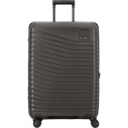 Samsonite Intuo 4 ruote Carrello M 69 cm con piega di espansione Foto del prodotto