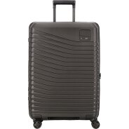 Samsonite Intuo 4 ruote Carrello M 69 cm con piega di espansione Foto del prodotto Samsonite Intuo 4 ruote Carrello M 69 cm con piega di espansione Foto del prodotto