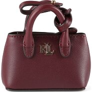 Lauren Ralph Lauren Etichetta per borsa Marcy 9 cm Foto del prodotto
