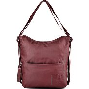 Mandarina Duck MD20 Borsa a spalla 30 cm Foto del prodotto