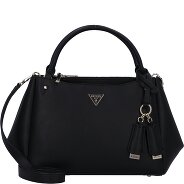 Guess Talent Borsetta 29 cm Foto del prodotto