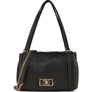 U.S. Polo Assn. Jones Borsa a spalla 26.5 cm Foto del prodotto
