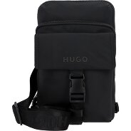 Hugo Marsel Mini Borsa Borsa a tracolla 18 cm Foto del prodotto